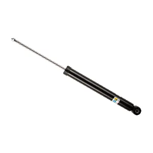 19-109589 BILSTEIN