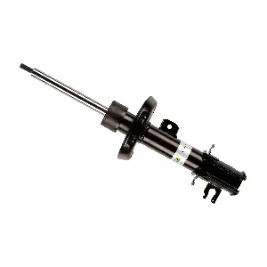 22-189271 BILSTEIN