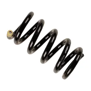 36-201174 BILSTEIN