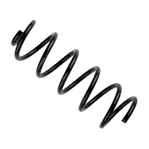36-295296 BILSTEIN