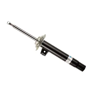 22-103130 BILSTEIN