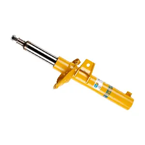 35-229919 BILSTEIN