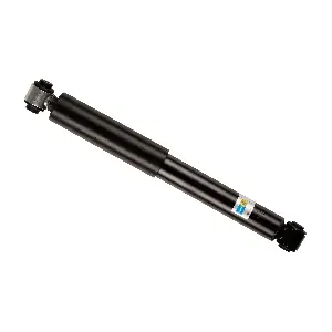 19-158969 BILSTEIN