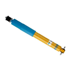 24-061025 BILSTEIN