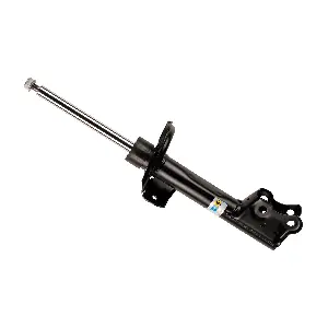 22-215833 BILSTEIN