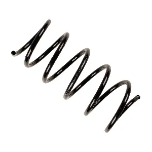 37-154752 BILSTEIN