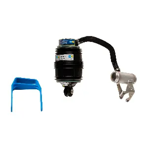 40076683 BILSTEIN