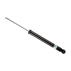 19-145563 BILSTEIN