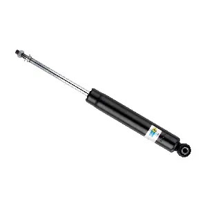19-242033 BILSTEIN