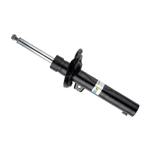 22-266767 BILSTEIN