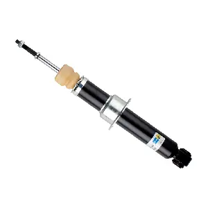 24-026628 BILSTEIN