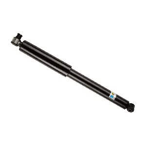 19165530 BILSTEIN