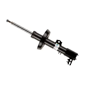22-045874 BILSTEIN
