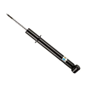 15-062192 BILSTEIN