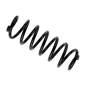 36-252664 BILSTEIN