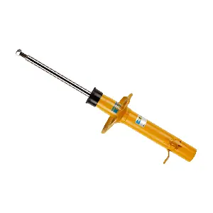 22-235435 BILSTEIN