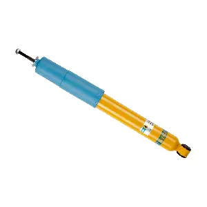 24015523 BILSTEIN
