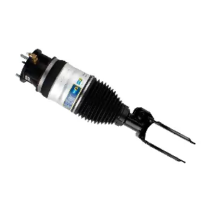 45-240263 BILSTEIN