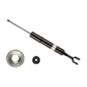 19-164472 BILSTEIN