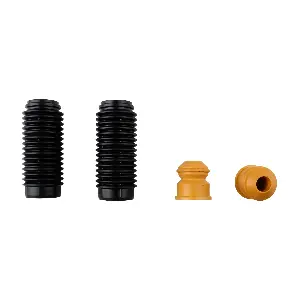 11-270386 BILSTEIN