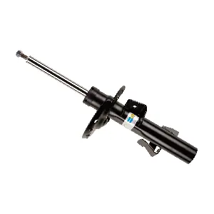 22-182869 BILSTEIN