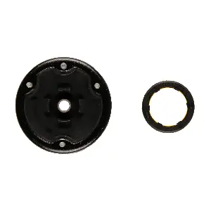 12-248988 BILSTEIN