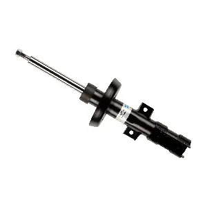 22-147080 BILSTEIN