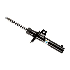 22-196859 BILSTEIN