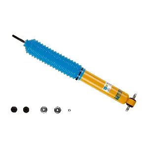 24-024426 BILSTEIN