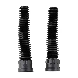 11-267799 BILSTEIN