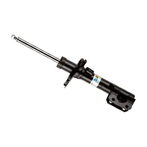 22-239266 BILSTEIN