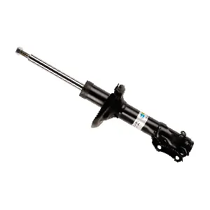 22-045768 BILSTEIN