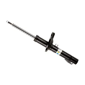 22-045737 BILSTEIN