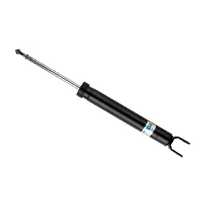 19-238340 BILSTEIN
