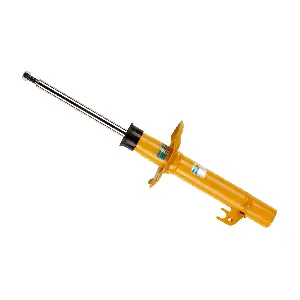22-235428 BILSTEIN