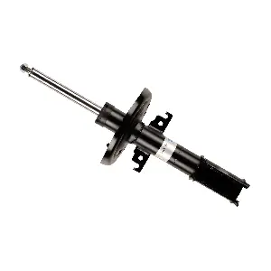 22-225269 BILSTEIN