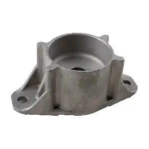 12-263363 BILSTEIN