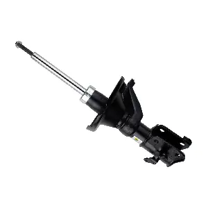 22144928 BILSTEIN