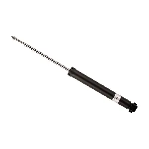 19-169262 BILSTEIN