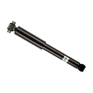 19-217161 BILSTEIN