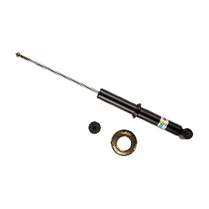19-029405 BILSTEIN