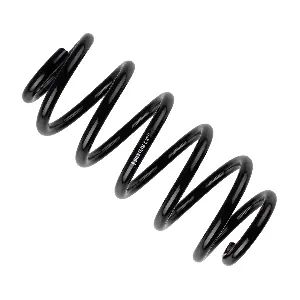 37-240523 BILSTEIN