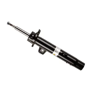 22-152770 BILSTEIN