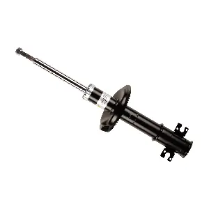 22-046734 BILSTEIN