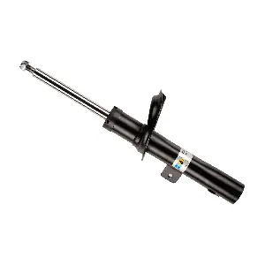 22-040657 BILSTEIN