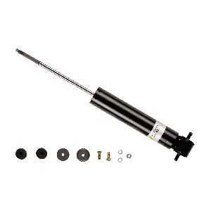 24-005364 BILSTEIN