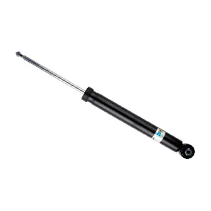 19-253428 BILSTEIN