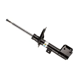 22-229670 BILSTEIN