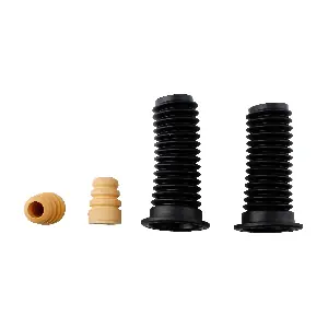 11-270508 BILSTEIN
