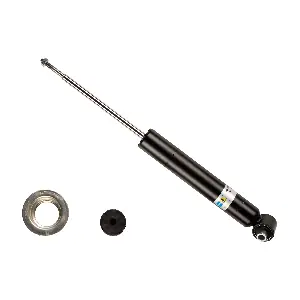 19-020174 BILSTEIN